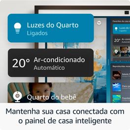 Amazon-Echo-Show-15-|-Smart-display-Full-HD-de-156”-com-Alexa-experiencia-Fire-TV-e-controle-remoto-por-voz