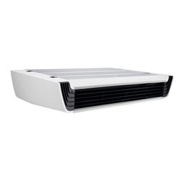 Ar-Condicionado-Inverter-48.000-Btus-LG-Teto-Tropical-Quente-e-Frio-220V