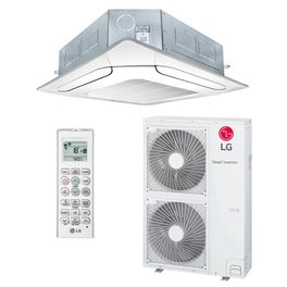 ar-condicionado-inverter-60000-btus-lg-cassete-quente-e-frio-220v-01-min.jpg