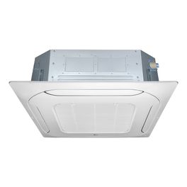 ar-condicionado-inverter-60000-btus-lg-cassete-quente-e-frio-220v-04-min.jpg