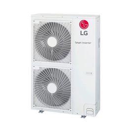 ar-condicionado-inverter-60000-btus-lg-cassete-quente-e-frio-220v-05-min.jpg