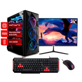 pc-gamer-i5-4-ger-8gb-ssd-240gbgoldentec-monitor-teclado-mouse-01.jpg