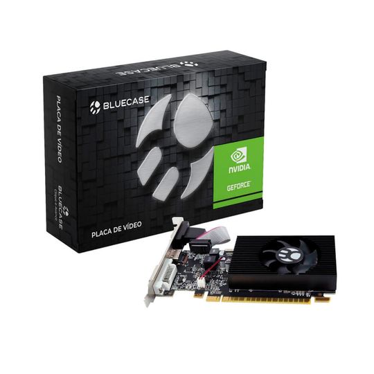 gpu-gt-710-2gb-ddr3-64-bits-bluecase-pn-pn-bp-gt710-2gd3dbx-001-min.jpg