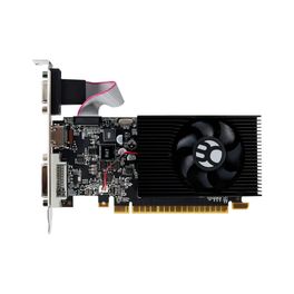 gpu-gt-710-2gb-ddr3-64-bits-bluecase-pn-pn-bp-gt710-2gd3dbx-002-min.jpg