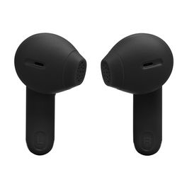 jbl-tune-flex-2-bluetooth-cancelamento-de-ruido-002-min.jpg