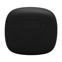 jbl-tune-flex-2-bluetooth-cancelamento-de-ruido-005-min.jpg