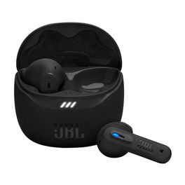 jbl-tune-flex-2-bluetooth-cancelamento-de-ruido-001-min.jpg