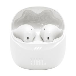 jbl-tune-flex-2-bluetooth-cancelamento-de-ruido-branco-004-min.jpg