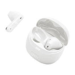 jbl-tune-flex-2-bluetooth-cancelamento-de-ruido-branco-008-min.jpg