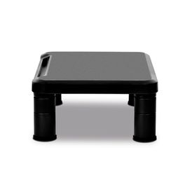 suporte-de-mesa-ergonomico-para-monitor-preto-gt-002-min.jpg