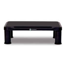 suporte-de-mesa-ergonomico-para-monitor-preto-gt-004-min.jpg