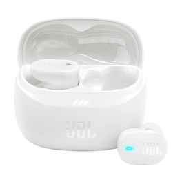 jbl-tune-buds-2-bluetooth-cancelamento-de-ruido-branco-001-min.jpg