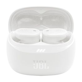 jbl-tune-buds-2-bluetooth-cancelamento-de-ruido-branco-002-min.jpg