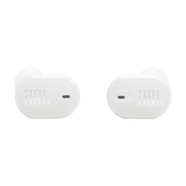 jbl-tune-buds-2-bluetooth-cancelamento-de-ruido-branco-003-min.jpg