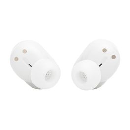 jbl-tune-buds-2-bluetooth-cancelamento-de-ruido-branco-004-min.jpg