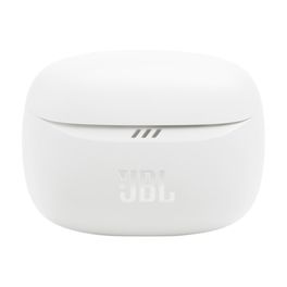 jbl-tune-buds-2-bluetooth-cancelamento-de-ruido-branco-005-min.jpg