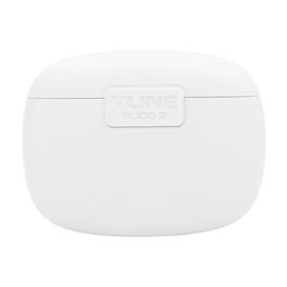 jbl-tune-buds-2-bluetooth-cancelamento-de-ruido-branco-006-min.jpg