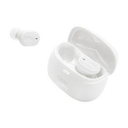 jbl-tune-buds-2-bluetooth-cancelamento-de-ruido-branco-007-min.jpg