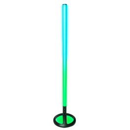 JBL-Partylight-Stick-Series-Bluetooth-5.1-8-Horas-de-Bateria---JBLPLSTICK