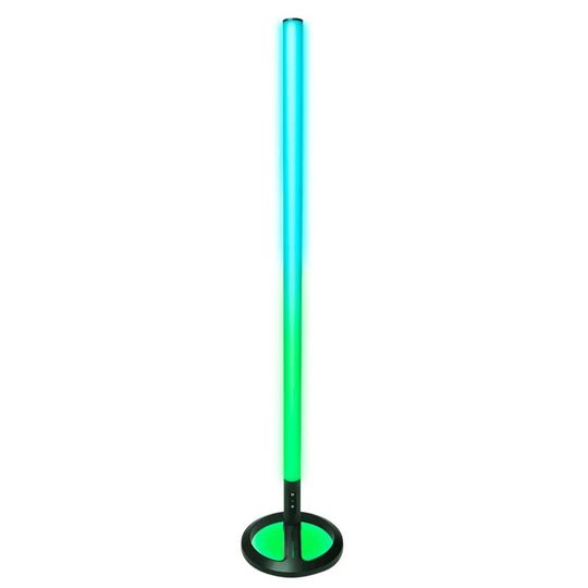 JBL Partylight Stick Series, Bluetooth 5.1, 8 Horas de Bateria - JBLPLSTICK