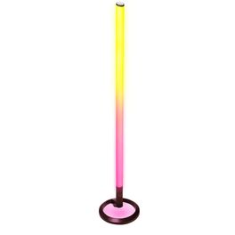 JBL-Partylight-Stick-Series-Bluetooth-5.1-8-Horas-de-Bateria---JBLPLSTICK