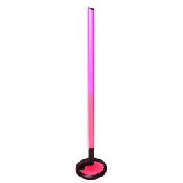 JBL-Partylight-Stick-Series-Bluetooth-5.1-8-Horas-de-Bateria---JBLPLSTICK