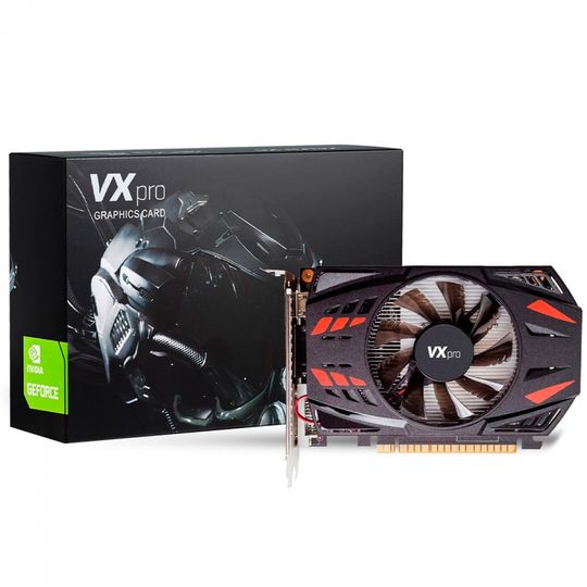 placa-de-video-vx-pro-nvidia-geforce-gtx-750-ti-4gb-gddr5-128bit-vxpro-01-min.jpg