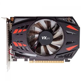 placa-de-video-vx-pro-nvidia-geforce-gtx-750-ti-4gb-gddr5-128bit-vxpro-02-min.jpg