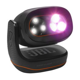 projetor-de-luzes-jbl-partylight-beam