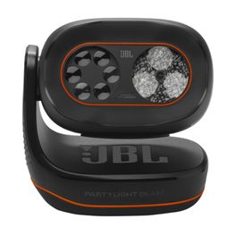 projetor-de-luzes-jbl-partylight-beam