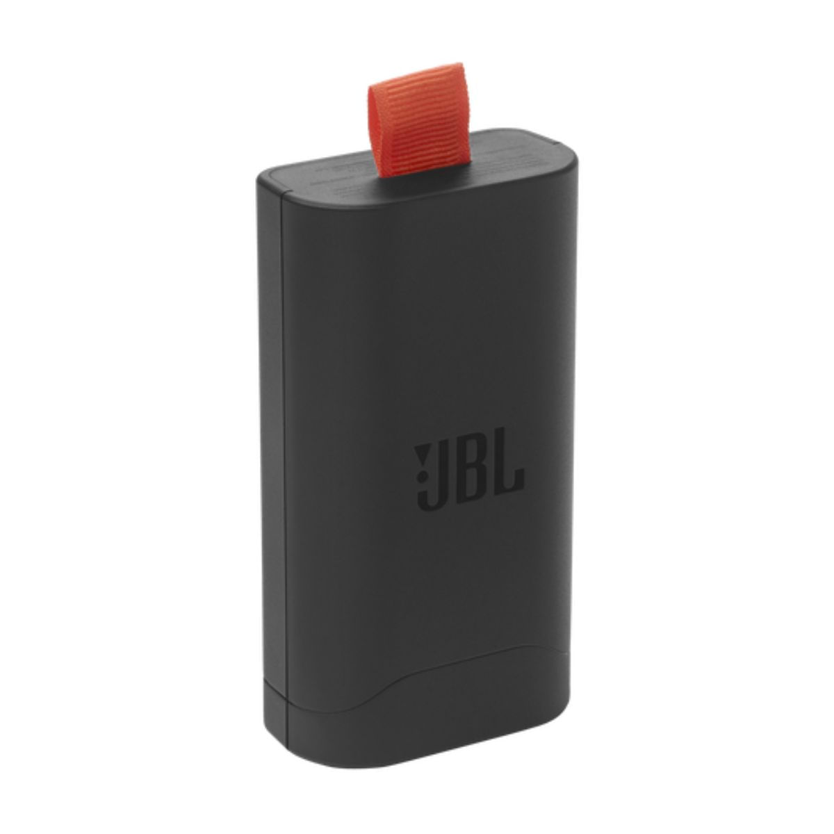 Bateria JBL Portátil 200 Para Partybox 120 - JBLBATTERY200