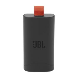 Bateria-JBL-Portatil-200-Para-Partybox-120---JBLBATTERY200