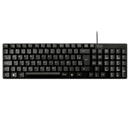 teclado-slim-com-fio-tcn-950-abnt2-001-min.jpg