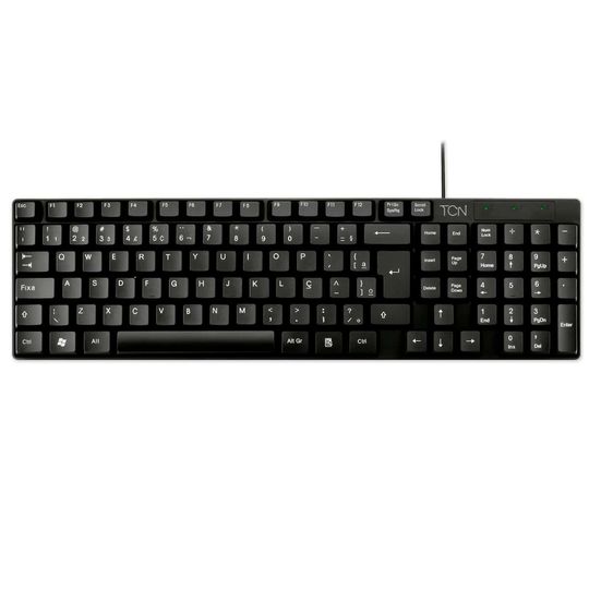 teclado-slim-com-fio-tcn-950-abnt2-001-min.jpg