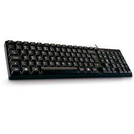 teclado-slim-com-fio-tcn-950-abnt2-002-min.jpg