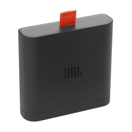 Bateria JBL 400 Portátil Para Partybox 320 - JBLBATTERY400