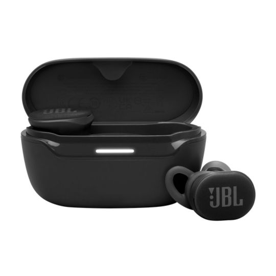 Fone-JBL-Endurance-Race-2-TWS-Preto---JBLENDURACE2BLKBR