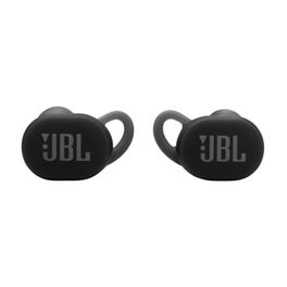 Fone-JBL-Endurance-Race-2-TWS-Preto---JBLENDURACE2BLKBR