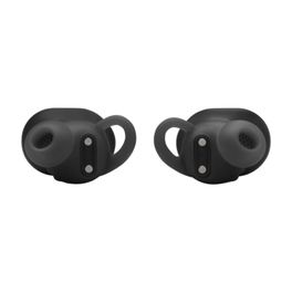 Fone-JBL-Endurance-Race-2-TWS-Preto---JBLENDURACE2BLKBR