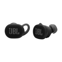 Fone-JBL-Endurance-Race-2-TWS-Preto---JBLENDURACE2BLKBR
