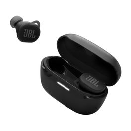 Fone-JBL-Endurance-Race-2-TWS-Preto---JBLENDURACE2BLKBR