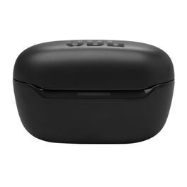 Fone-JBL-Endurance-Race-2-TWS-Preto---JBLENDURACE2BLKBR