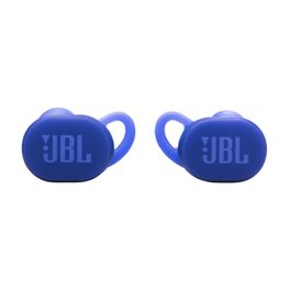 Fone-JBL-Endurance-Race-2-TWS-Azul---JBLENDURACE2BLUBR