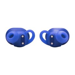 Fone-JBL-Endurance-Race-2-TWS-Azul---JBLENDURACE2BLUBR