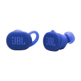 Fone-JBL-Endurance-Race-2-TWS-Azul---JBLENDURACE2BLUBR