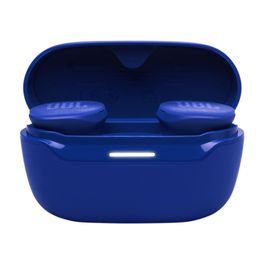 Fone-JBL-Endurance-Race-2-TWS-Azul---JBLENDURACE2BLUBR