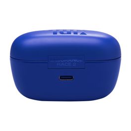 Fone-JBL-Endurance-Race-2-TWS-Azul---JBLENDURACE2BLUBR