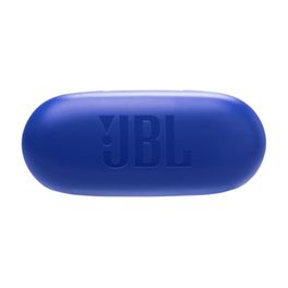 Fone-JBL-Endurance-Race-2-TWS-Azul---JBLENDURACE2BLUBR
