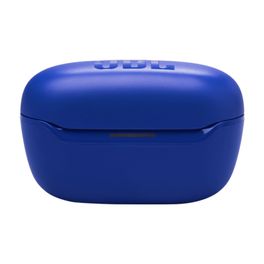 Fone-JBL-Endurance-Race-2-TWS-Azul---JBLENDURACE2BLUBR