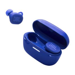 Fone-JBL-Endurance-Race-2-TWS-Azul---JBLENDURACE2BLUBR